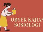 obyek-kajian-sosiologi.jpg