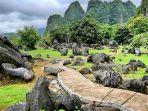 obyek-wisata-leang-leang-di-kabupaten-maros-sulawesi-selatan-66.jpg