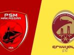 ochannel-vidiocom-psm-makassar-vs-sriwijaya-fc_20180923_162321.jpg