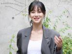 oh-yeon-seo.jpg