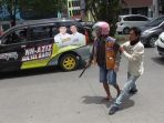 ojek-online_20171102_132557.jpg