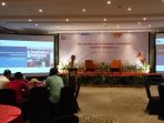 ojk-sulampua_20180226_154516.jpg