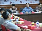 ojk_20180710_204205.jpg