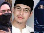 oki-setiana-dewi-dituding-istri-ketiga-uje.jpg
