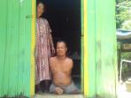okki-dan-hamidah_20160423_153305.jpg