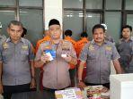 oknum-kanit-jual-sabu-di-sulbar.jpg