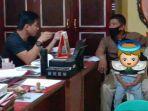 oknum-lsm-di-jeneponto-saat-diperiksa-polisi-sabtu-1332021.jpg