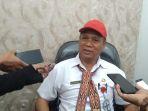 oktavianus-sekdis-perdangan-kabupaten-mamuju-yang-dipecat.jpg