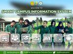 olbangtan-gowa-mulai-terapkan-sistem-terinteg.jpg