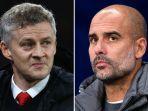 ole-gunnar-solskjaer-dan-pep-guardiola.jpg