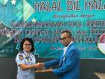 oleh-dekan-fakultas-hukum-uim-dr-m.jpg