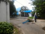 oleh-tim-khusus-polda-sulawesi_20161023_160805.jpg