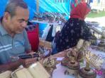 oleh2-malang_20160725_131518.jpg<pf>malang-di-pangkep_20160725_131827.jpg<pf>oleh-oleh-malang_20160725_131804.jpg