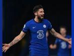 olivier-giroud-mencetak-gol-dalam-laga-chelsea-vs-aston-villa.jpg