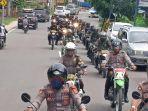 olres-tana-toraja-gelar-patroli-tripatra-diban.jpg