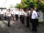 olsek-mandai-akp-asgar-mengumpulkan-person.jpg