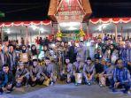 ombongan-kafila-kota-makassar-berfoto-bersama-setel.jpg