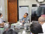 ombudsman-makassar-melaporkan-kinerjanya-kepada-wali-kota-makassar-danny-pomanto.jpg
