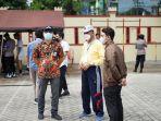 ombudsman-ri-memantau-pelaksanaan-tes-seleksi-kompetensi-bidang-3.jpg