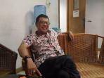 ombudsman_20160219_220616.jpg
