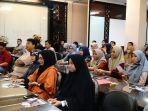 on-anggota-legislatif-caleg-dari-partai-nas.jpg
