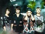 one-ok-rock-trending-topic-twitter-tiket-mulai-dijual-di-traveloka-oorjakartacom.jpg