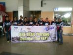 one-trail_20170203_223947.jpg