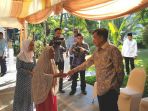 open-house-di-kediaman-wakil-presiden-wapres-ri-jusuf-kalla-jl-haji-bau-kota-makassar_20180617_141114.jpg