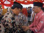 open-house-di-rumah-jabatan-gubernur-sulsel-pada-lebaran-1440-h-dipenuhi.jpg
