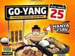 opening-promo-bulanan-khusus-hari-ini-gokana-ramen-teppan-hanya-rp-25-ribu.jpg