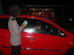 operasi-cipta-kondisi_20180811_111154.jpg