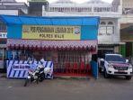 operasi-ketupat-2019-di-uligalung.jpg