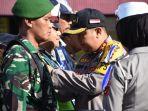 operasi-lilin-gelar-pasukan-soppeng.jpg