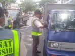 operasi-pajak_20180904_155538.jpg
