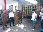 operasi-pasar-gas-elpiji-di-kabupaten-gowa.jpg