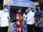operasi-pasar-sidrap-10-3.jpg
