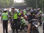 operasi-patuh-2020-1-2372020.jpg