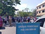 operasi-patuh-pajak_20170911_105425.jpg