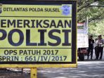 operasi-patuh_20170510_182411.jpg