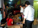 operasi-petasan-di-jl-andi-djemma.jpg
