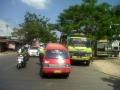 operasi-rembang-10-di-jl-sultan-alauddin.jpg