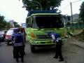 operasi-rembang.jpg