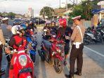 operasi-zebra-di-depan-kantor-polres-luwu-utara-jl-jenderal-ahmad-yani.jpg