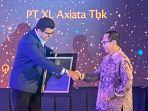 operasional-bisnis-sehari-hari.jpg