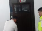 opp-bajoe-bone_20170614_152451.jpg