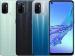 oppo-a32-merupakan-oppo-a53-yang-berganti-nama-untuk-pasar-domestik.jpg
