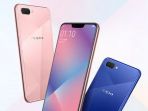 oppo-a5_20180709_234200.jpg