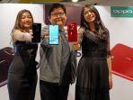oppo-a5s-dengan-kamera-dan-dobel-ganda.jpg