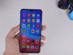 oppo-a5s-rp-199900011.jpg