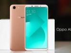 oppo-a83_20180130_145102.jpg